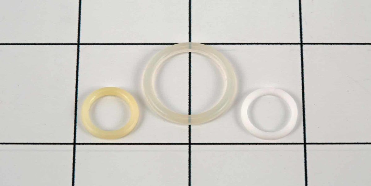 GN44226GT - OEM SEAL KIT - JLG