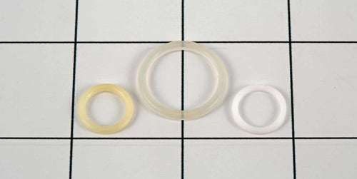 GN44226GT - OEM SEAL KIT - JLG