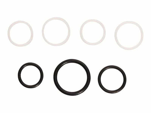 GN44227GT - OEM SEAL KIT - JLG