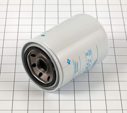 GN44788GT - OEM FILTER ELEMENT - JLG