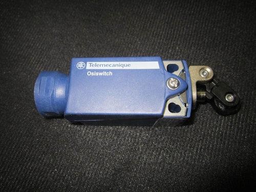 GN44896GT - OEM LIMIT WITH ROLLER ARM GN-SWITCH - JLG