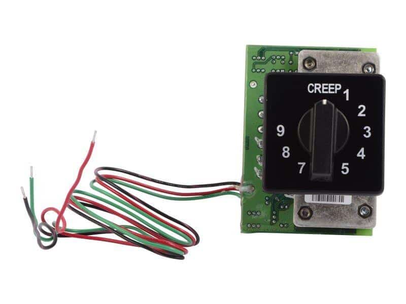 GN45048GT - OEM CONTROLLER - JLG