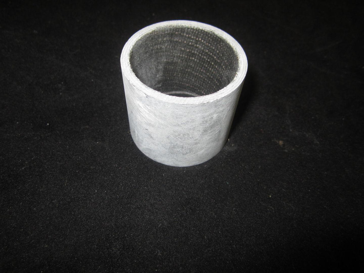 GN45071 - OEM BEARING - JLG