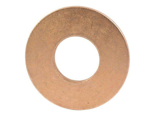 GN45074GT - OEM BRZ 3.50X1.50X.19 GN-WASHER - JLG