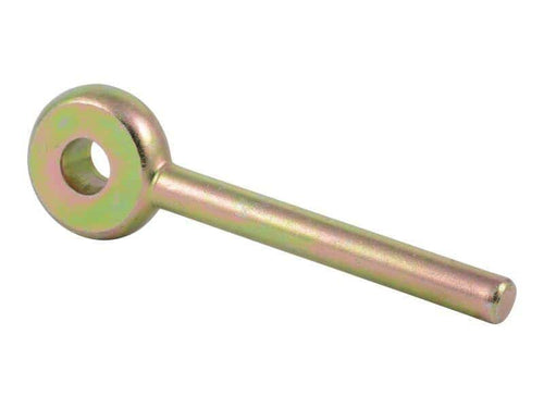 GN45226GT - OEM ROD END - JLG