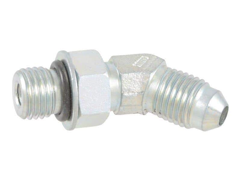 GN45351GT - OEM GN-45DEG ELBOW - JLG