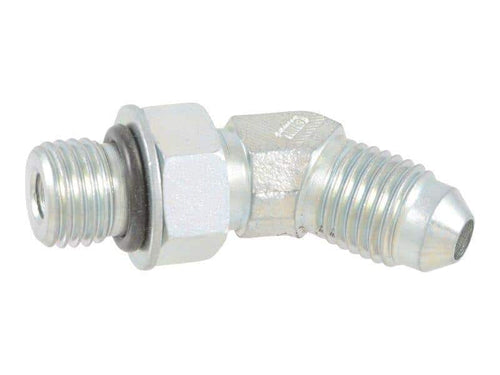 GN45351GT - OEM GN-45DEG ELBOW - JLG