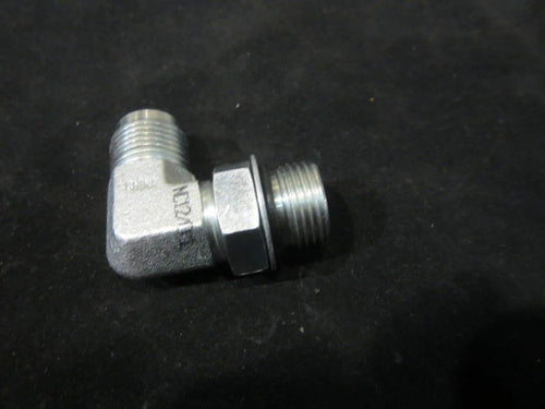 GN45357GT - OEM ELBOW FITTING - JLG