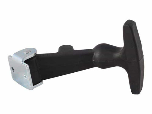 GN45363GT - OEM FLEXBLE DRAW GN-LATCH - JLG