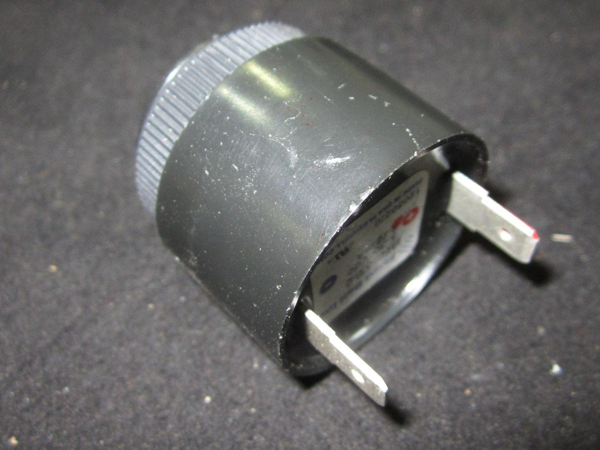 GN45383GT - OEM ALARM - JLG