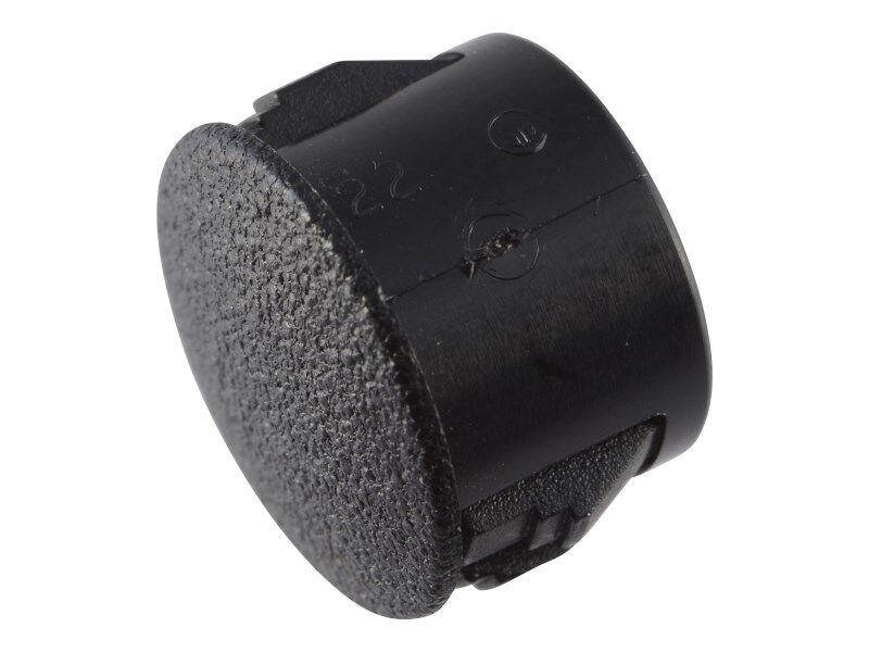 GN45384GT - OEM PLUG - JLG