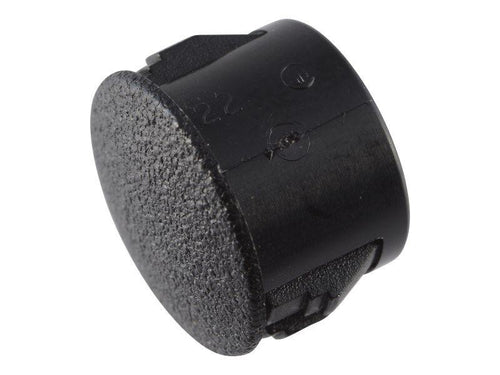 GN45384GT - OEM PLUG - JLG