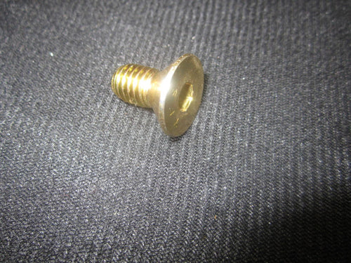 GN45425GT - OEM FHS GN-SCREW - JLG