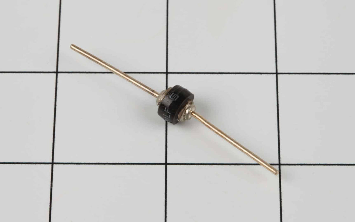 GN45782GT - OEM 6AMP 200 PIV GN-DIODE - JLG