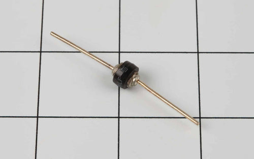 GN45782GT - OEM 6AMP 200 PIV GN-DIODE - JLG