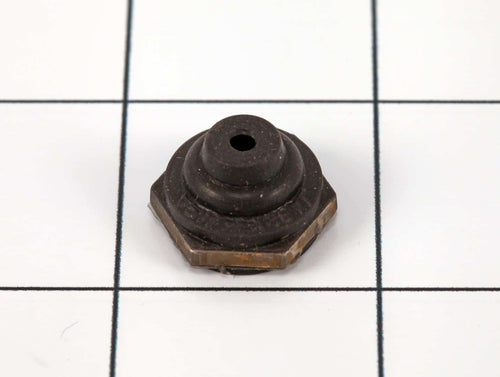 GN46250GT - OEM TOGGLE SWITCH BOOT - JLG