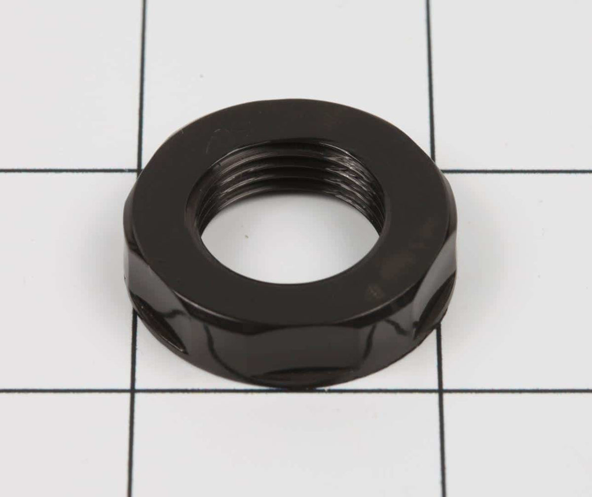 GN46267GT - OEM NUT - JLG