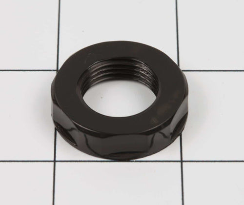GN46267GT - OEM NUT - JLG