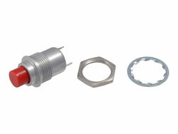 JLG OEM Gn part number GN46270GT