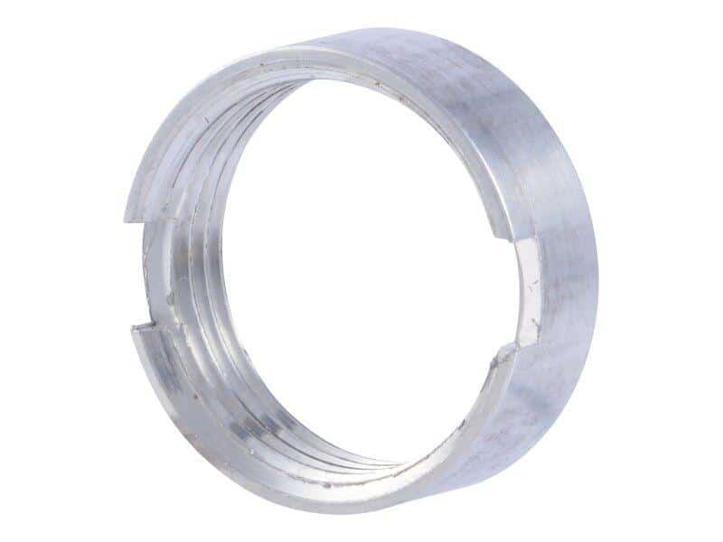GN46271GT - OEM CONTROLLER NUT - JLG