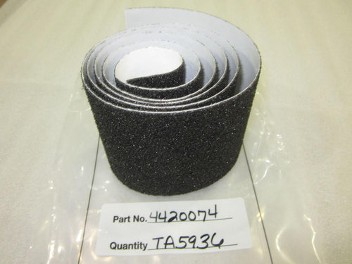 GN47098GT - OEM NON SKID 102.00 X1330 GN-TAPE - JLG