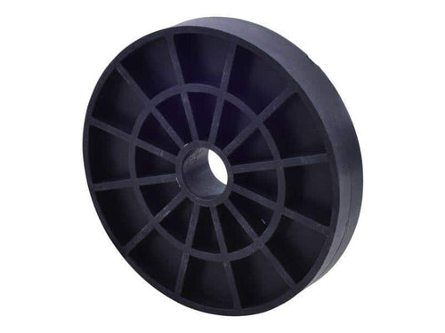 GN47163GT - OEM PLATFORM EXTENSION ROLLER - JLG