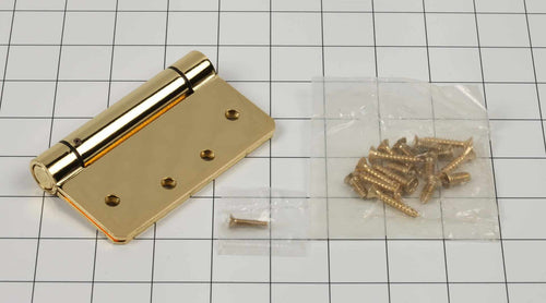 GN47524GT - OEM HINGE - JLG