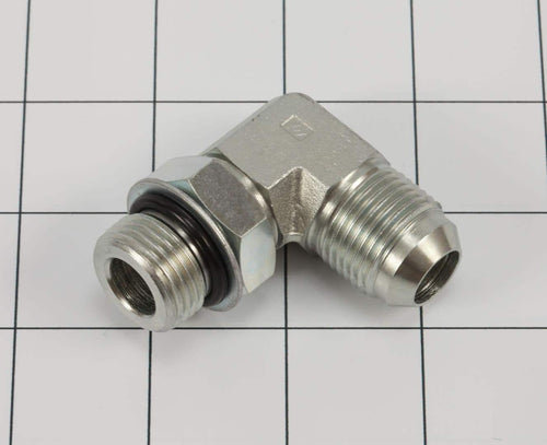 GN47670GT - OEM ELBOW FITTING - JLG
