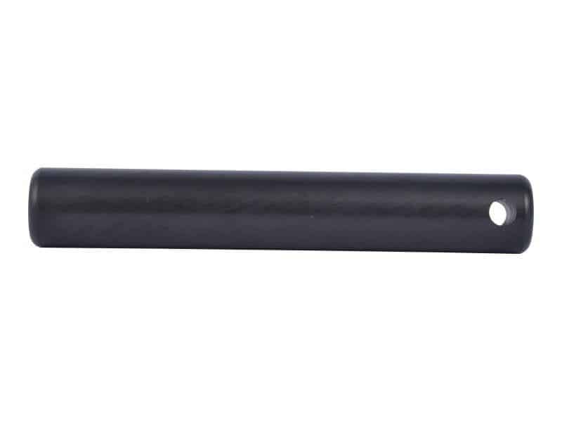 GN48232GT - OEM PIN 1.25DIAX7.81L GN-NON - JLG