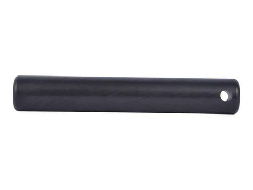 GN48232GT - OEM PIN 1.25DIAX7.81L GN-NON - JLG