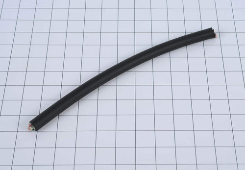 GN48533GT - OEM 18/19 K1 600V CABLE TO FIT GENIE MACHINES - JLG