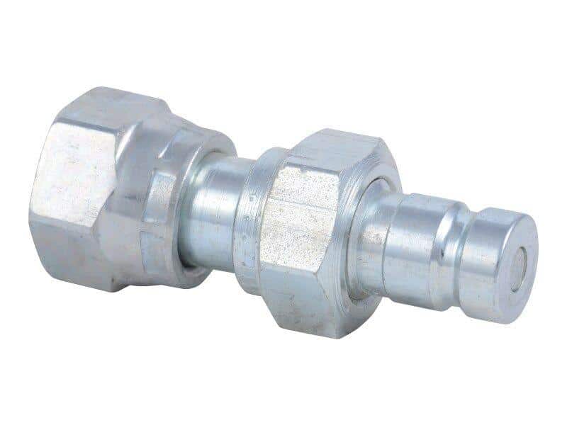 GN48867GT - OEM DIAGNOSTIC NIPPLE - JLG
