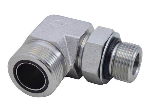 GN48878GT - OEM ELBOW 90D GN-NON - JLG