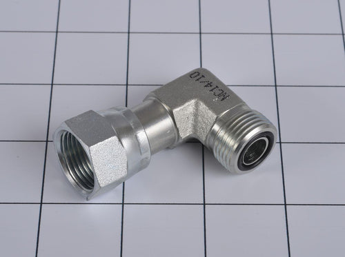 GN48879GT - OEM SWIVEL ELBOW 90 DEGREE - JLG