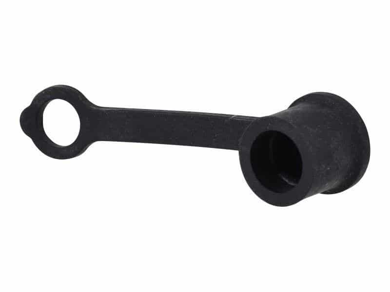 GN48880GT - OEM GN-CAP-DIAG NIPPLE - JLG