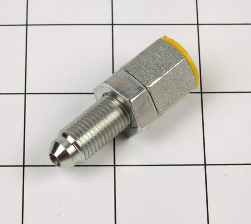 GN48885GT - OEM GN-BULKHEAD ADAP - JLG