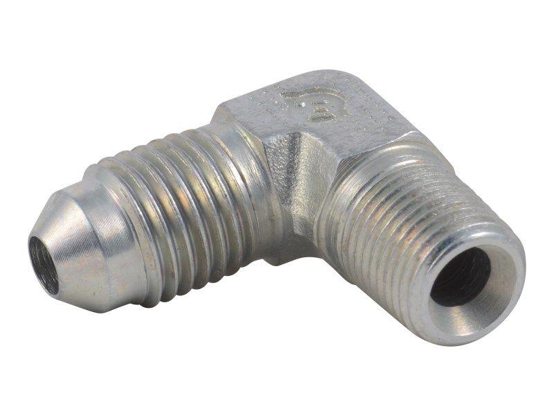 GN48887GT - OEM MALE ELBOW - JLG