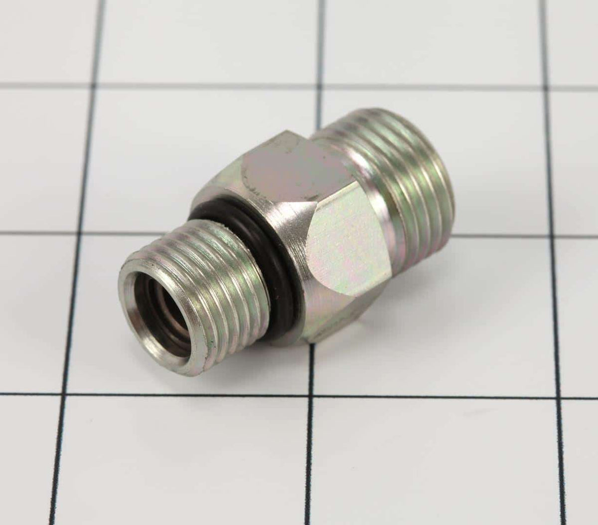 GN48895GT - OEM CHECK VALVE - JLG