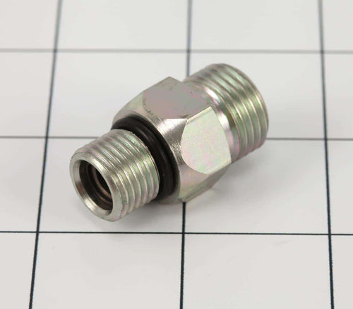 GN48895GT - OEM CHECK VALVE - JLG