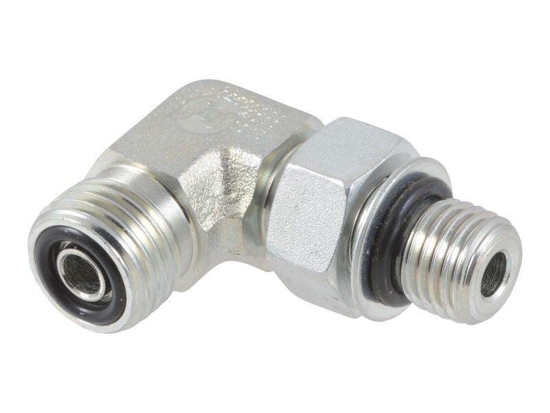 GN48904GT - OEM ELBOW 90D GN-NON - JLG