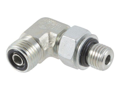 GN48904GT - OEM ELBOW 90D GN-NON - JLG