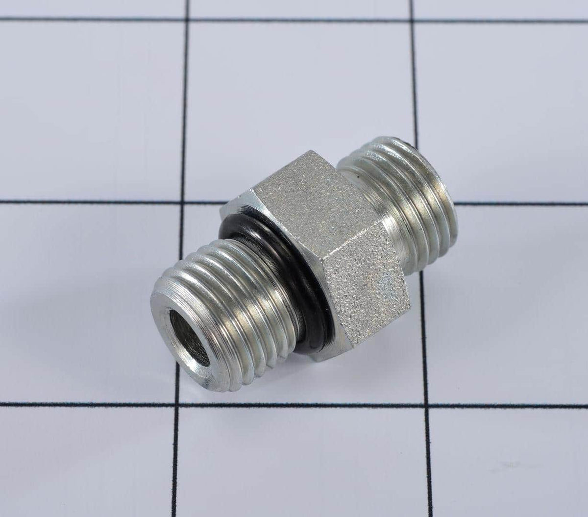 GN48912GT - OEM CONNECTOR - JLG