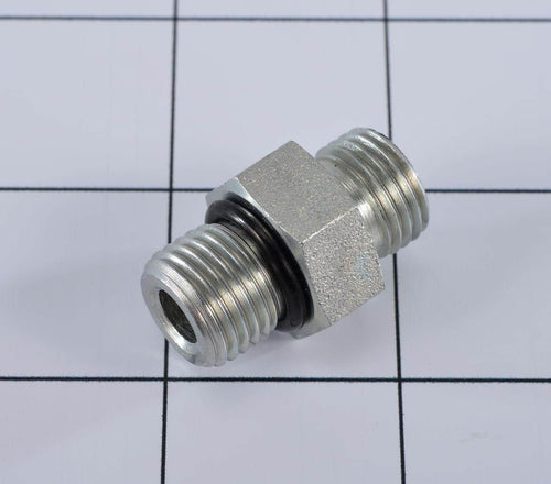 GN48912GT - OEM CONNECTOR - JLG