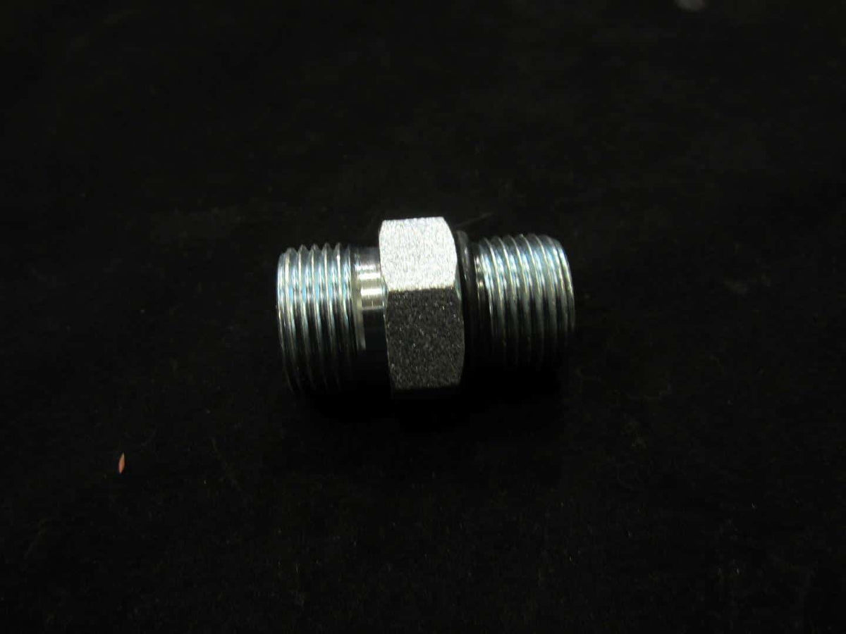 GN48914GT - OEM CONNECTOR - JLG
