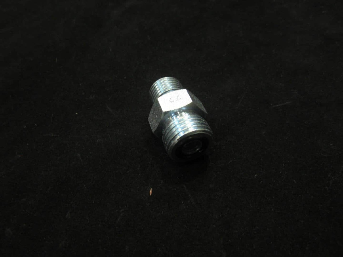 GN48916GT - OEM ADAPTER CONNECTOR - JLG