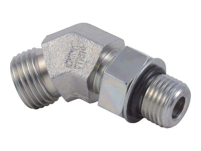 GN48920GT - OEM 45 GN-FITTING ADPT - JLG