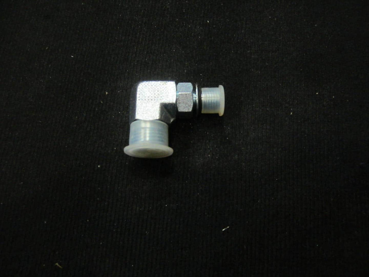 GN48926GT - OEM FITTING GN-NON - JLG