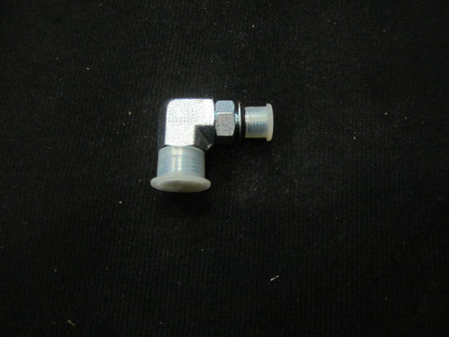 GN48926GT - OEM FITTING GN-NON - JLG
