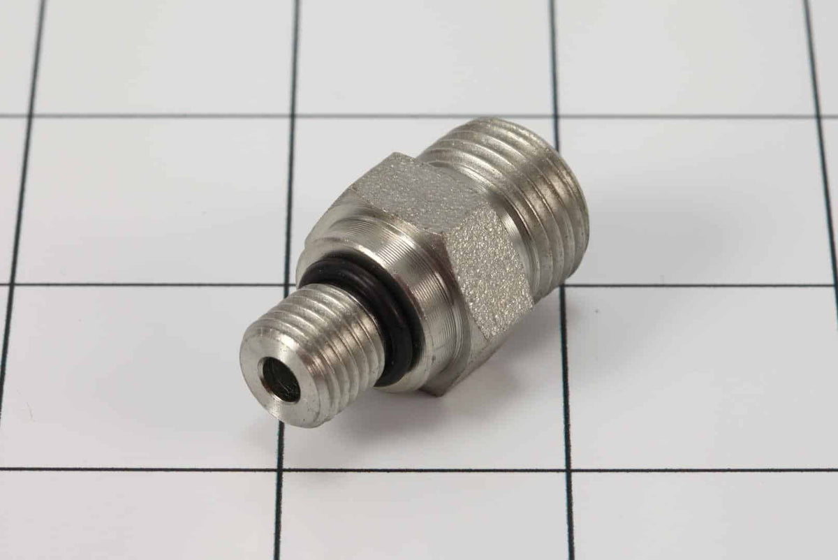 GN48927GT - OEM FITTING GN-CONN - JLG