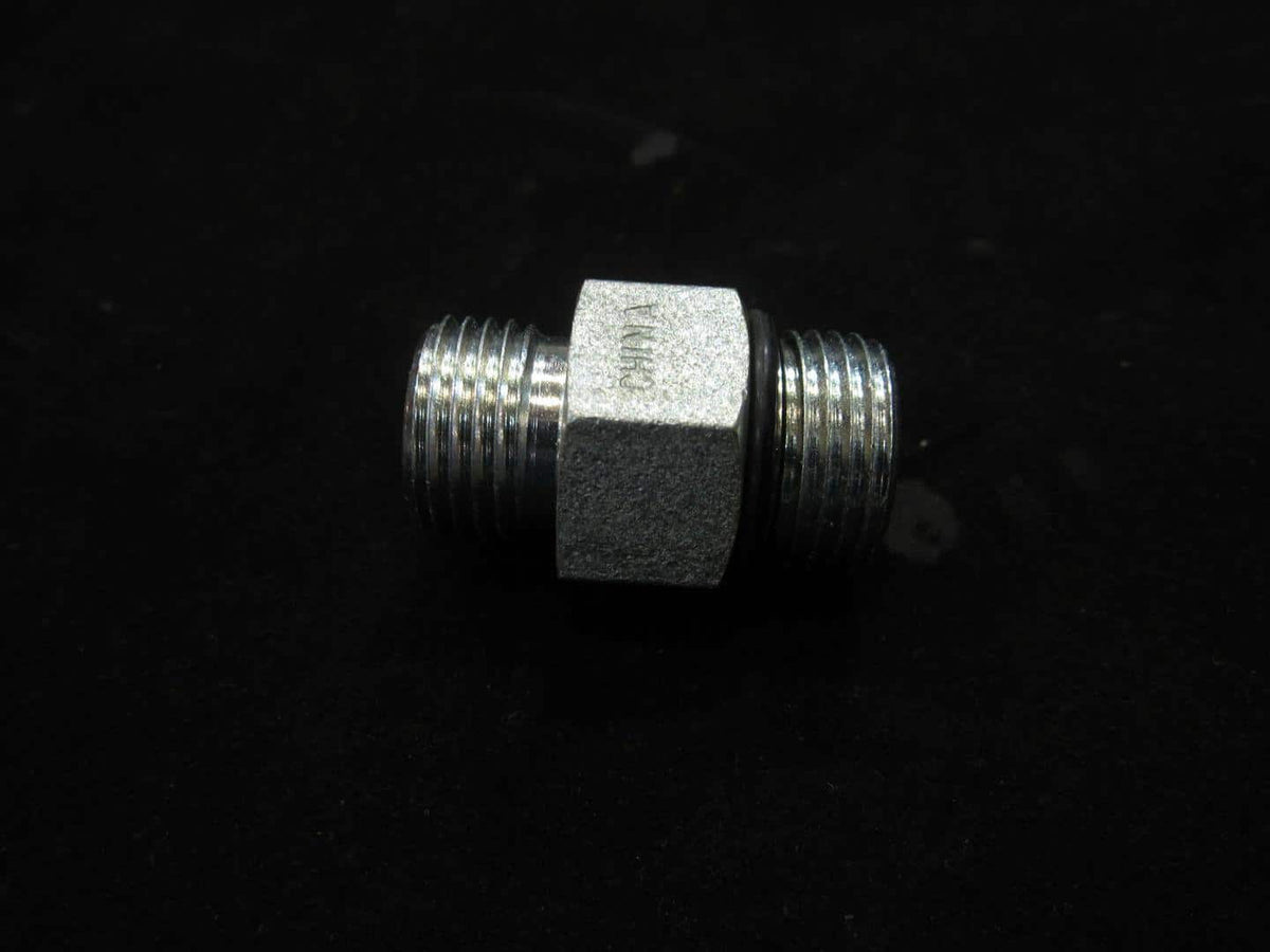 GN48930GT - OEM CONNECTOR - JLG